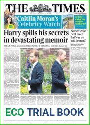 The Times - 06 January, 2023