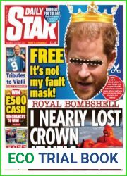 Daily Star - January 07, 2023
