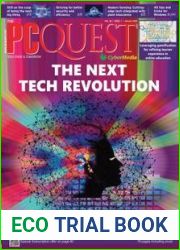 PCQuest - Vol. 36, Issue 1, January 2023