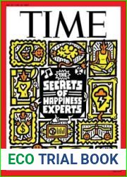 Time USA - January 16 23, 2023
