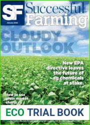 Successful Farming - January 2023