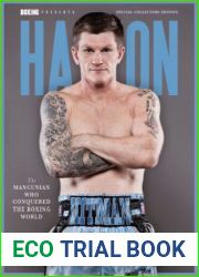 Boxing News Presents - Issue 15, 2023