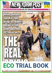 New York Post - 05 January, 2023