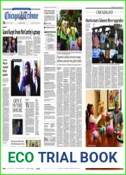 Chicago Tribune - 05 January, 2023