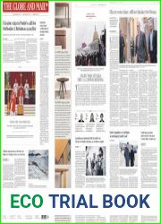 The Globe and Mail - January 06, 2023