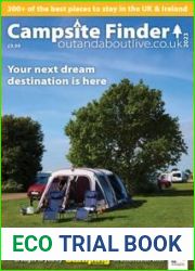 Camping - Campsite Finder, 2023