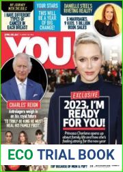 You South Africa - Issue 840, 12 January 2023