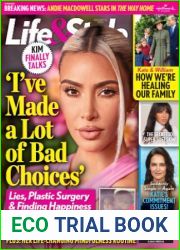 Life and Style Weekly - January 16, 2023