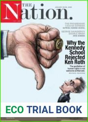 The Nation - January 23 30, 2023