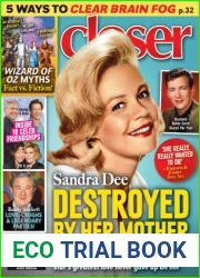 Closer USA - January 16, 2023