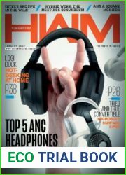 HWM Singapore - January 2023
