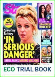 Star Magazine USA - January 16, 2023