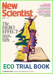 New Scientist International Edition - January 07, 2023