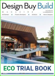 Design Buy Build - Issue 60, 2023