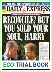 Daily Express - January 06, 2023