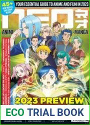 NEO Magazine - Issue 226 January 2023