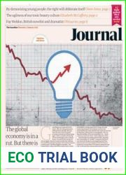 The Guardian Journal - 5 January 2023