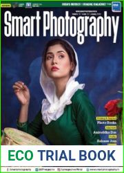 Smart Photography - Vol 18, Issue 10, January 2023