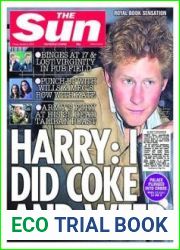 The Sun UK - 06 January, 2023