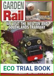 Garden Rail - Issue 342, February 2023