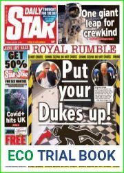 Daily Star - January 06, 2023