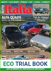 AutoItalia - Issue 324, February 2023