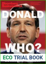 Bloomberg Businessweek USA - January 09, 2023