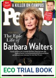 People USA - January 16, 2023
