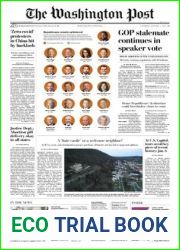 The Washington Post - January 05, 2023