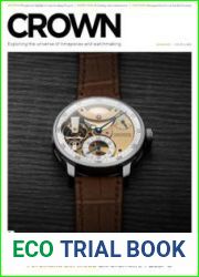 CROWN - Issue 04, 2022