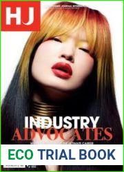 Hairdressers Journal - December 2022
