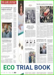 The Globe and Mail - January 05, 2023