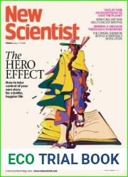 New Scientist Australian Edition - No. 3420, January 07, 2023