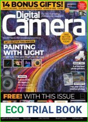 Digital Camera World - Issue 264, February 2023