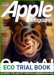 AppleMagazine - Issue 584, January 6, 2023