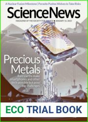 Science News - 14 January, 2023