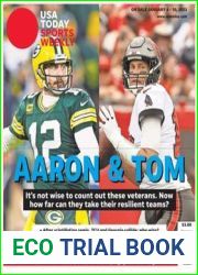 USA Today Sports Weekly - January 4 10 2023