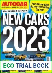 Autocar UK - January 04, 2023