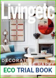 Livingetc UK - February 2023