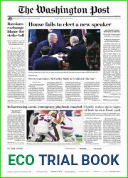 The Washington Post - January 04, 2023