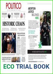 Politico - January 04, 2023