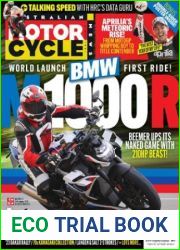 Australian Motorcycle News - Vol. 72 N. 13, 05 18 January 2023