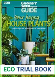 BBC Gardeners World Specials - 1st Edition, 2023