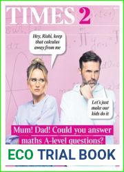 The Times Times 2 - 05 January, 2023
