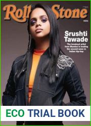 Rolling Stone India - Issue 178, December 2022