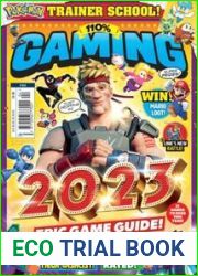 110% Gaming - Issue 104, 2023