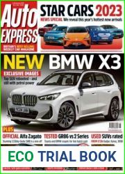Auto Express - Issue 1761, 4 10 January 2023