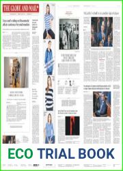 The Globe and Mail - January 04, 2023