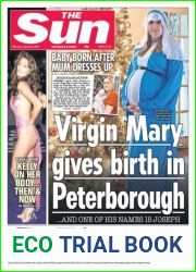 The Sun UK - 05 January, 2023