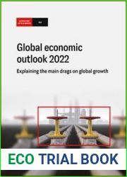 The Economist (Intelligence Unit) - Global Economic Outlook 2022